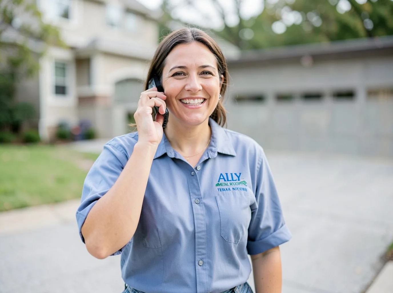 Metal Roof Installation Ringgold, LA FAQs
